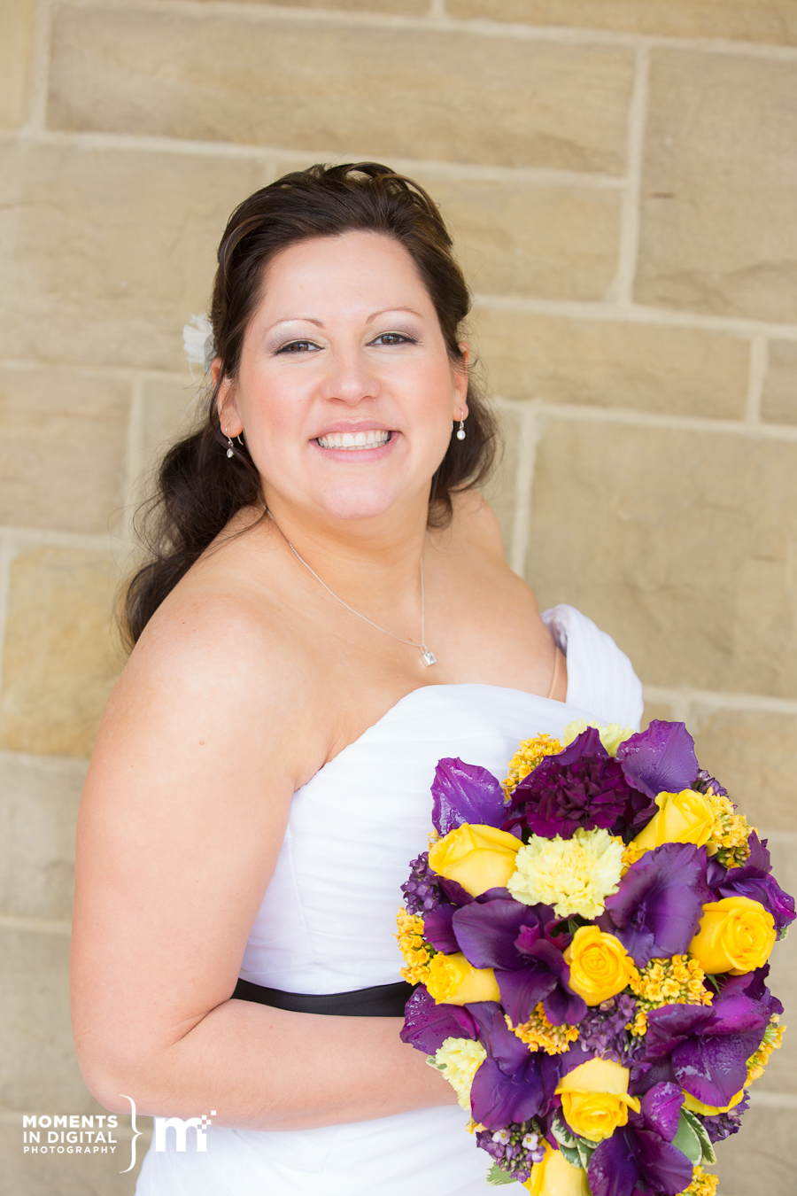 Edmonton Wedding Photographers - Nicohl + Tim Edmonton Wedding Photographers - Nicohl + Tim