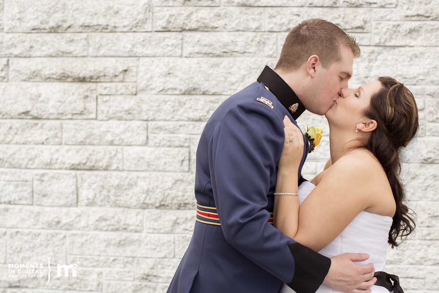 Edmonton Wedding Photographers - Nicohl + Tim Edmonton Wedding Photographers - Nicohl + Tim