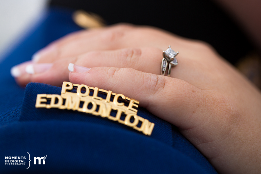 Edmonton Wedding Photographers - Nicohl + Tim Edmonton Wedding Photographers - Nicohl + Tim