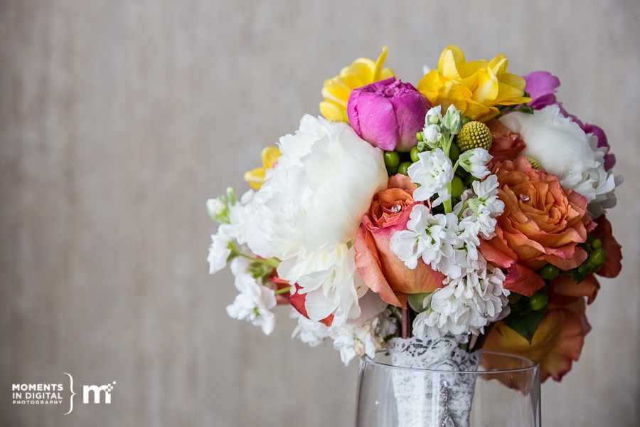 Edmonton Wedding Photographers - Bridal Bouquet by Jewels & Rays Edmonton Wedding Photographers - Bridal Bouquet by Jewels & Rays