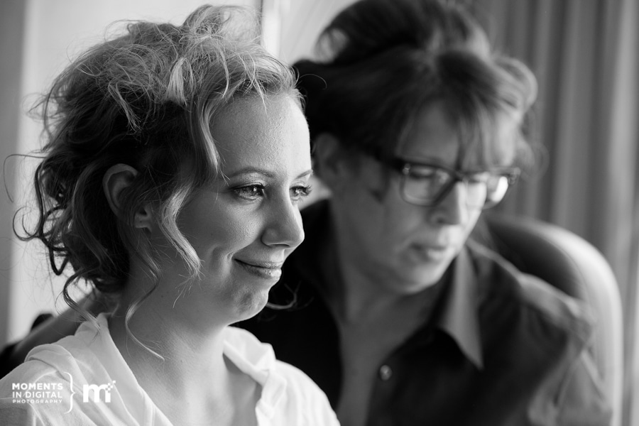 Bride Getting Ready Photographs - Edmonton Wedding Photographers Bride Getting Ready Photographs - Edmonton Wedding Photographers