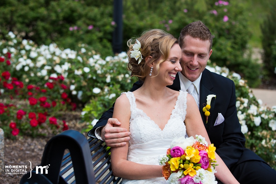 Wedding Photography in Edmonton by Moments in Digital Wedding Photography in Edmonton by Moments in Digital