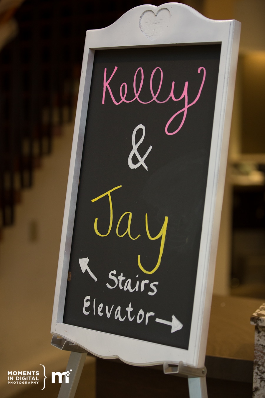 Edmonton Wedding Photographers Kelly Jay River Valley Wedding 13 - Kelly + Jay - Edmonton River Valley Wedding Sneak Peek