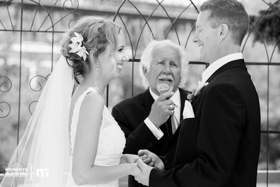 Edmonton Wedding Photographers - Bruce & Sarah Clarke Edmonton Wedding Photographers - Bruce & Sarah Clarke