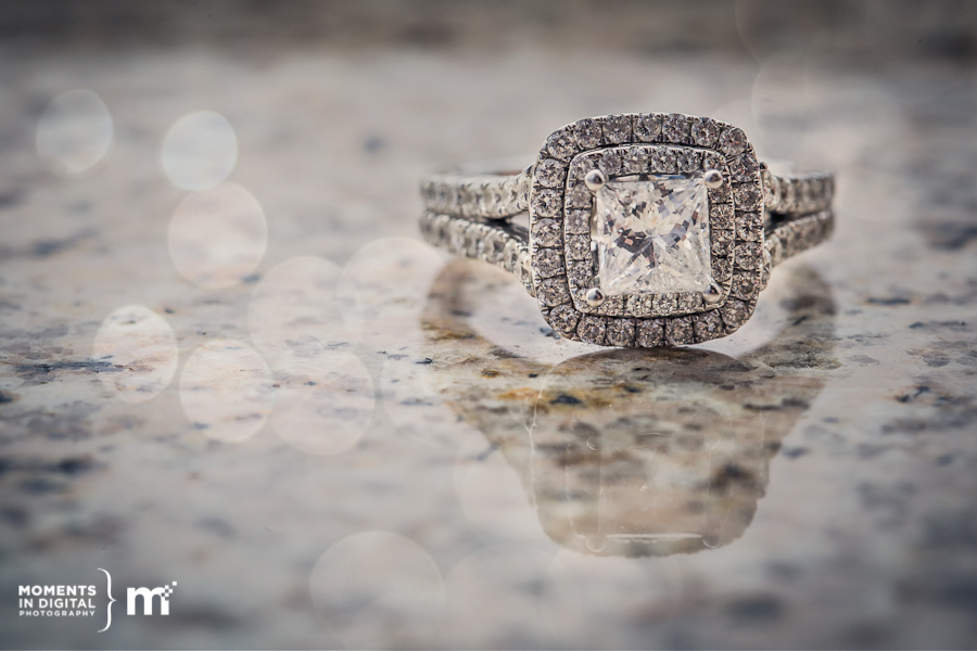 Edmonton Wedding Photographers N+C 1 - Edmonton Wedding Photographers - Nikki + Clay's Sneak Peek