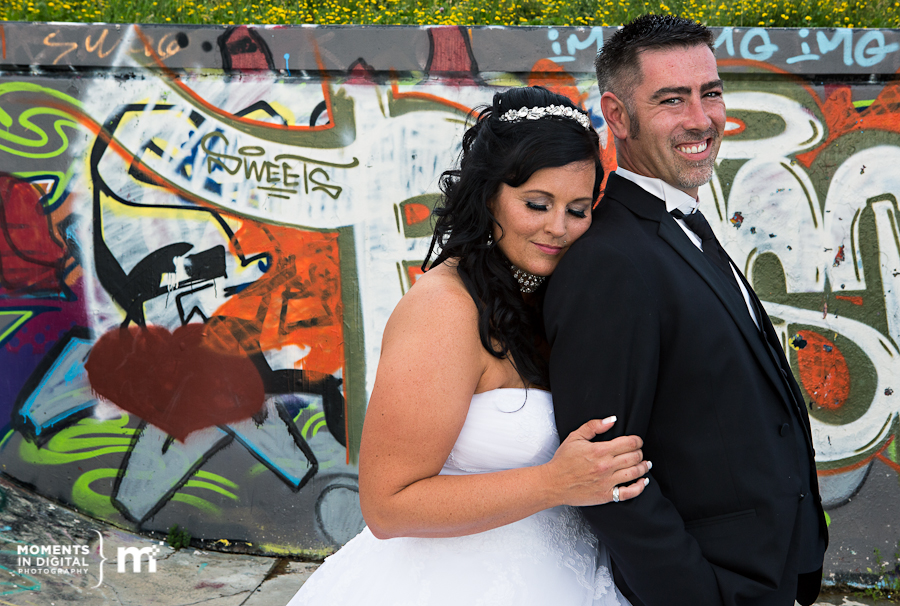 Edmonton Wedding Photographers N+C 11 - Edmonton Wedding Photographers - Nikki + Clay's Sneak Peek