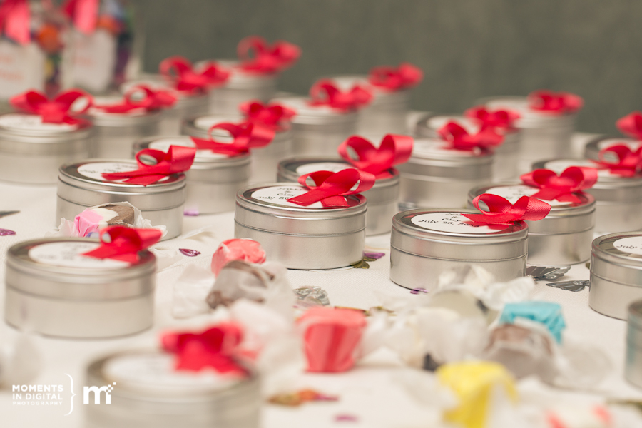 Edmonton Wedding Photographers N+C 14 - Edmonton Wedding Photographers - Nikki + Clay's Sneak Peek