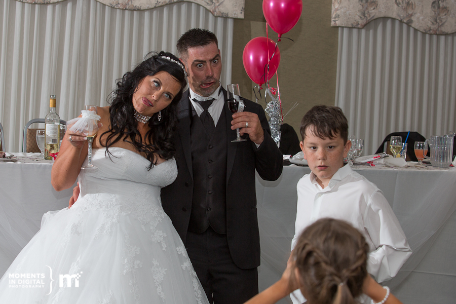 Edmonton Wedding Photographers N+C 16 - Edmonton Wedding Photographers - Nikki + Clay's Sneak Peek