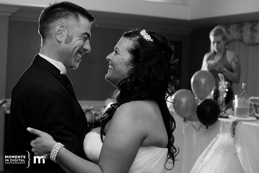 Edmonton Wedding Photographers N+C 17 - Edmonton Wedding Photographers - Nikki + Clay's Sneak Peek