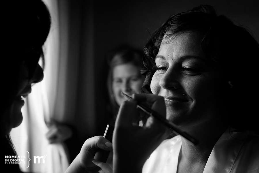 Edmonton Wedding Photographers N+C 2 - Edmonton Wedding Photographers - Nikki + Clay's Sneak Peek