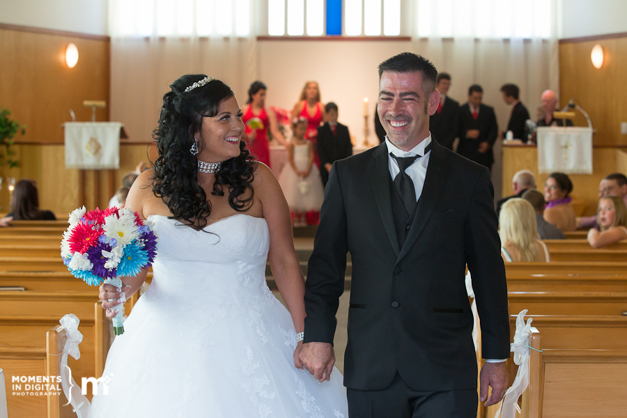 Edmonton Wedding Photographers N+C 4 - Edmonton Wedding Photographers - Nikki + Clay's Sneak Peek