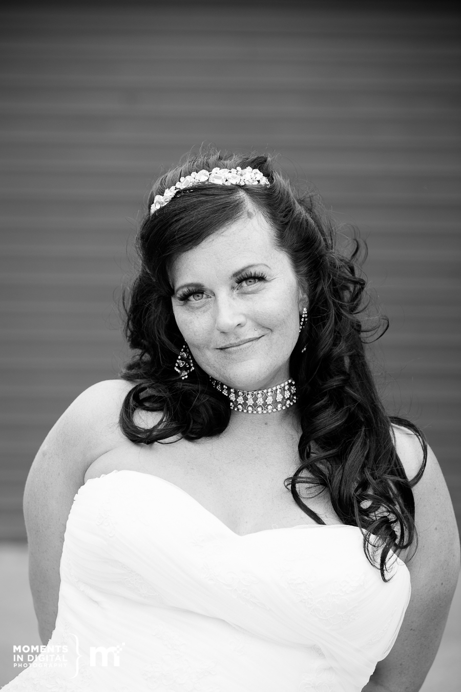 Edmonton Wedding Photographers N+C 7 - Edmonton Wedding Photographers - Nikki + Clay's Sneak Peek