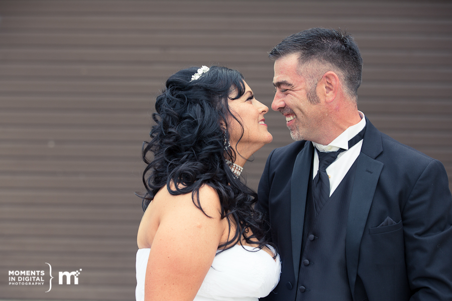 Edmonton Wedding Photographers N+C 8 - Edmonton Wedding Photographers - Nikki + Clay's Sneak Peek