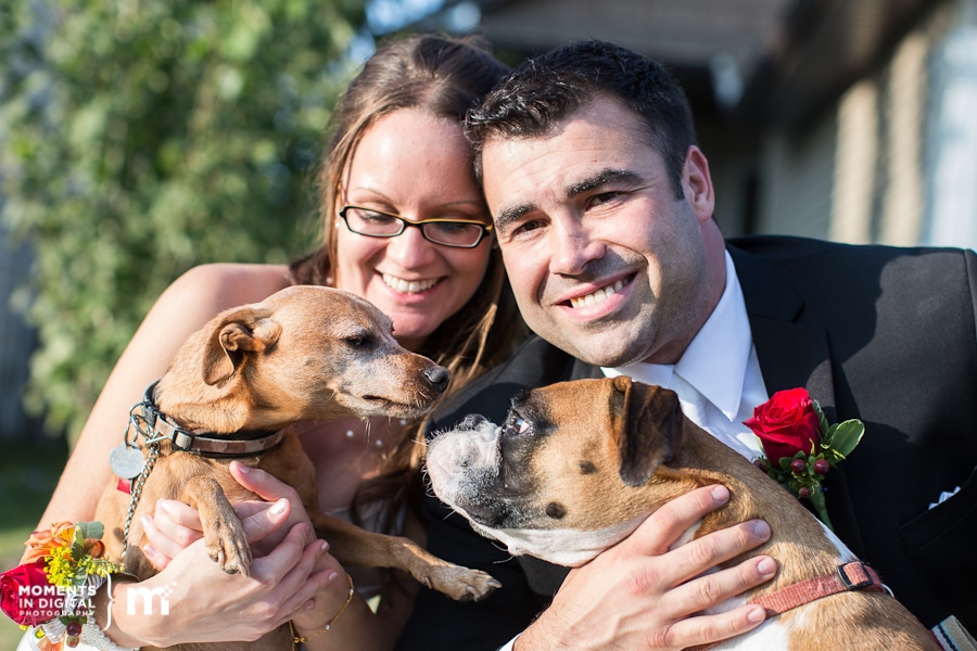 Edmonton Wedding Photographers -14 Edmonton Wedding Photographers 14 - Edmonton Wedding Photographers - Charity + Chris Sneak Peek