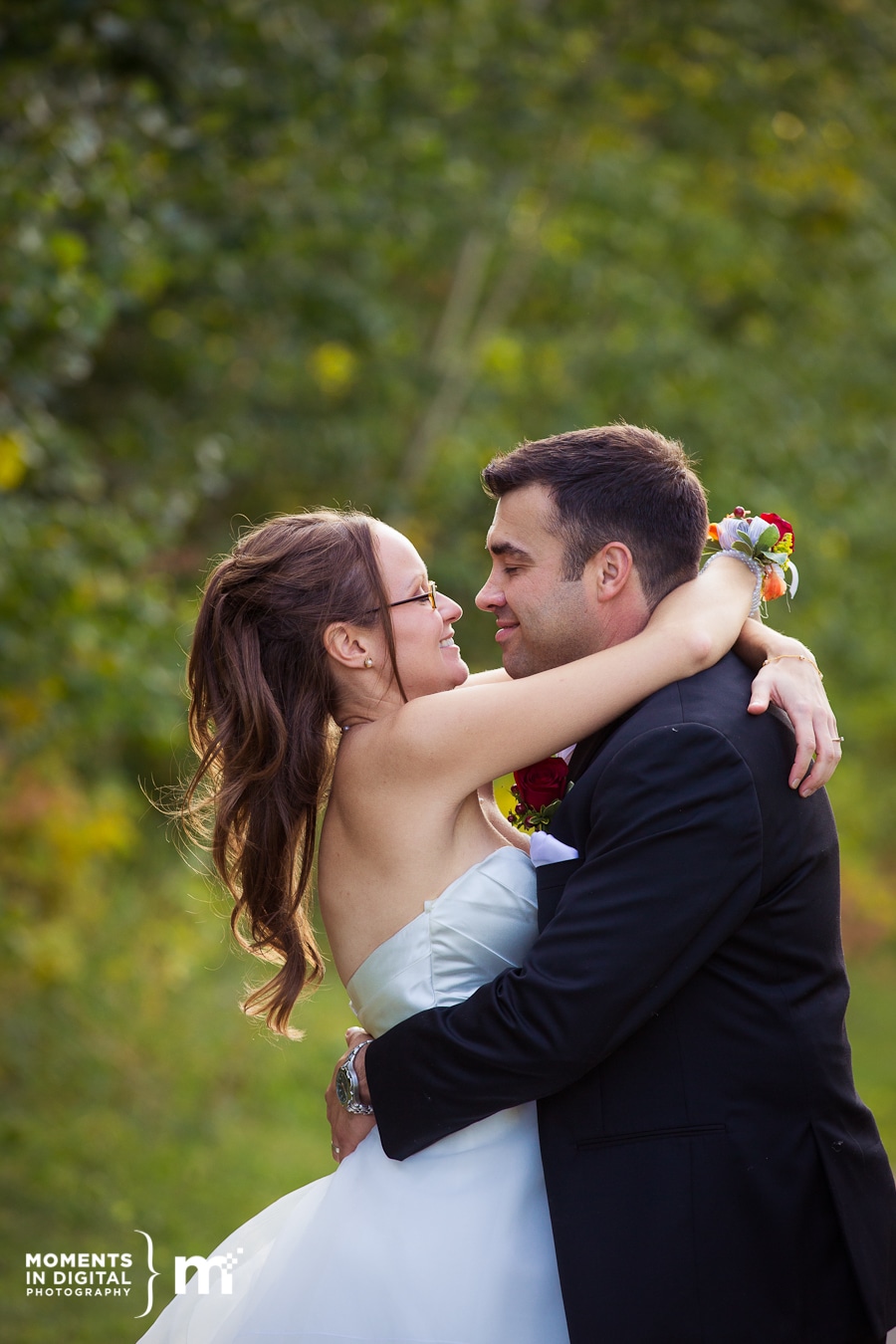 Edmonton Wedding Photographers -8 Wedding photography in Sherwood Park