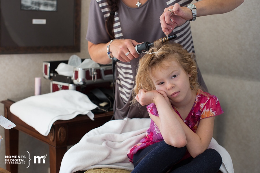 Edmonton_Wedding_Photographers_1 Edmonton Wedding Photographers - Getting Ready