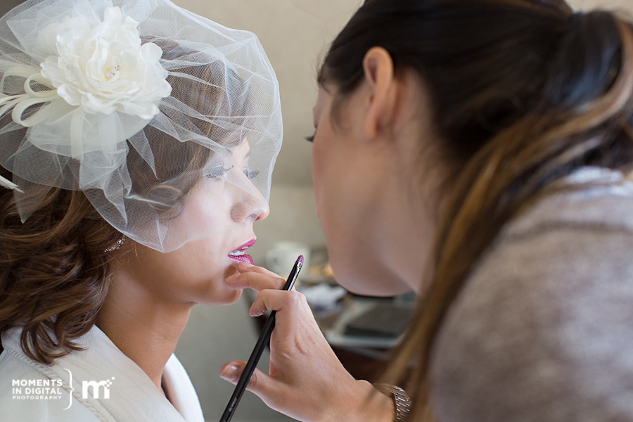 Edmonton_Wedding_Photographers_3 Edmonton Wedding Photography - Bride Makeup