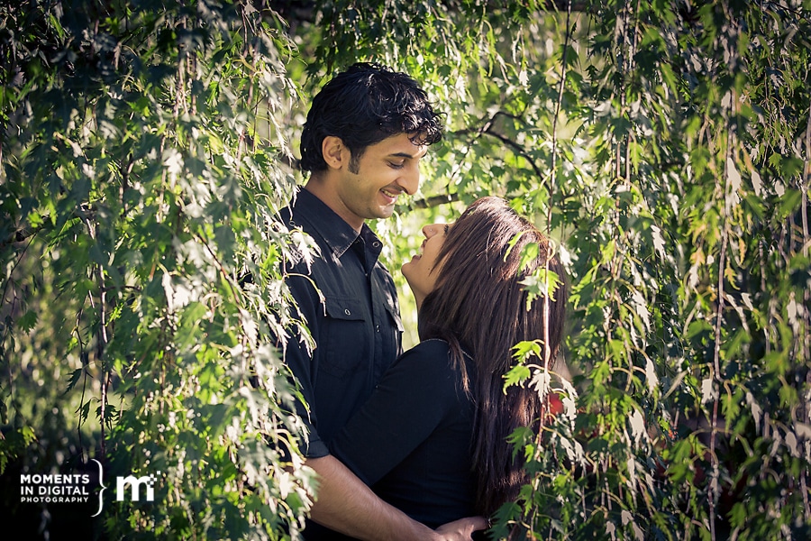 Edmonton Wedding Photographers - Engagement Session J+N Edmonton Wedding Photographers - Engagement Session J+N
