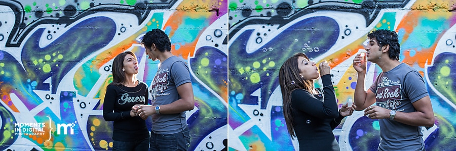 Edmonton Wedding Photographers - Engagement Session J+N Edmonton Wedding Photographers - Engagement Session J+N