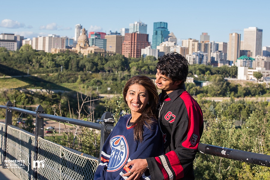 Wedding Photographers in Edmonton Wedding Photographers in Edmonton