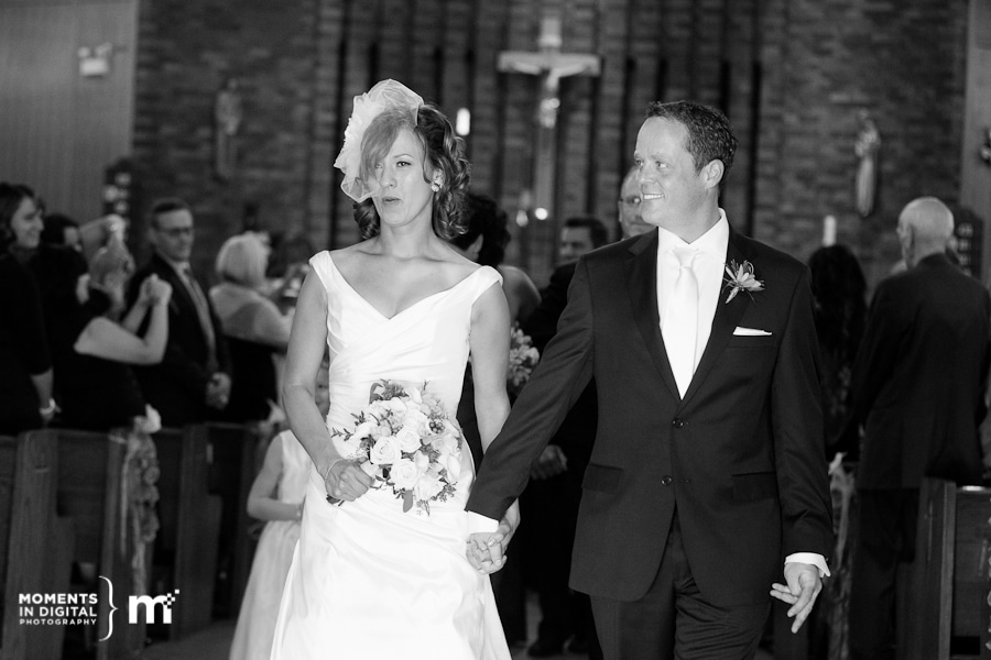 Edmonton_Wedding_Photographers_7 Wedding Photography at St. Matthews Catholic Church