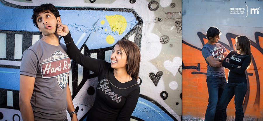 Wedding Photographers in Edmonton Wedding Photographers in Edmonton