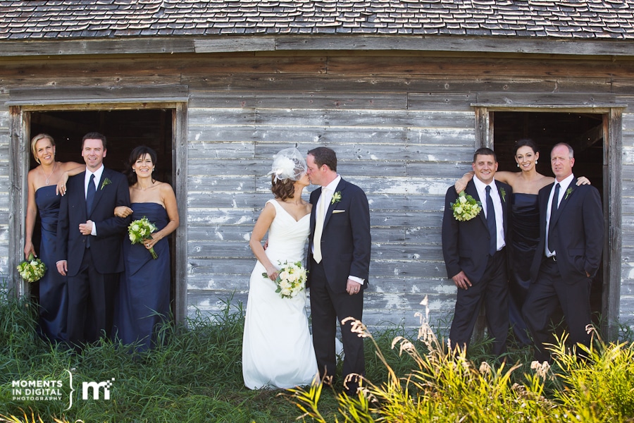 Edmonton_Wedding_Photographers_8 Edmonton Wedding Photographers - Bridal Party Photographs