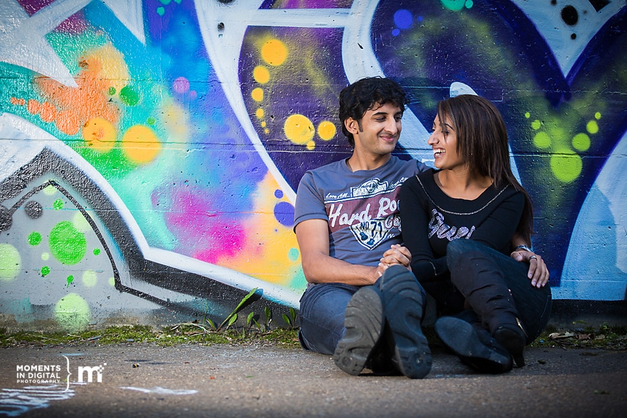 Edmonton Engagement Photography - Jesse and Neil Edmonton Engagement Photography - Jesse and Neil