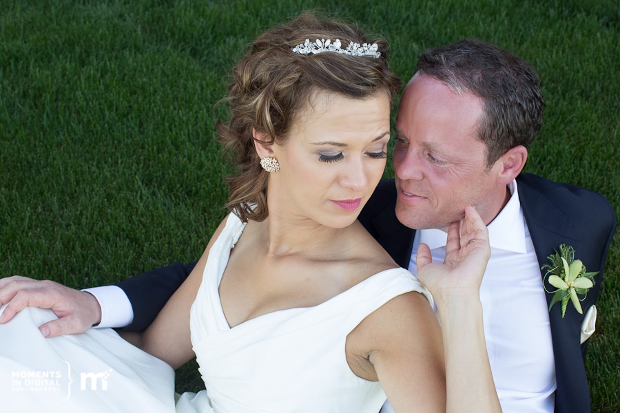 Edmonton Wedding Photographers - Photography at the Enjoy Centre Wedding Photography at the Enjoy Centre in St. Albert