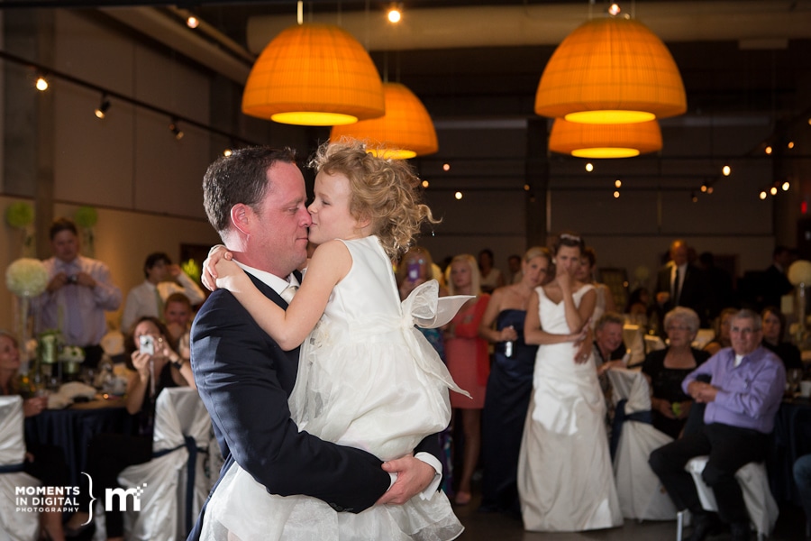 Edmonton_Wedding_Photographers_20 Edmonton Wedding Photographers - Father Daughter First Dance