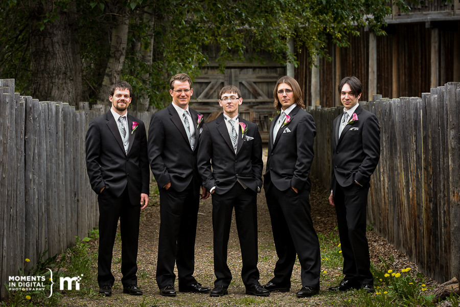 Edmonton Wedding Photographers Edmonton Wedding Photographers
