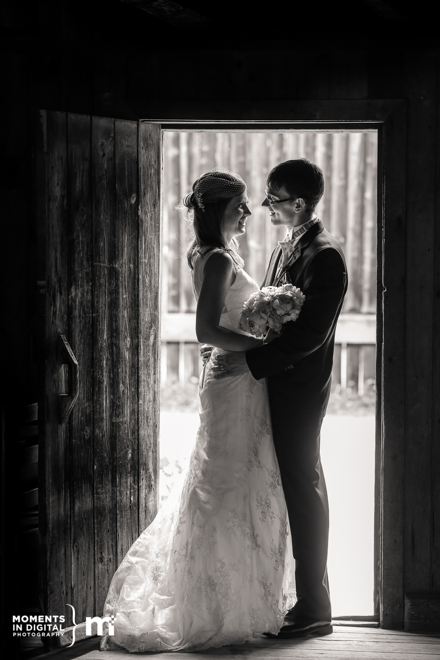 Edmonton Wedding Photographers Edmonton Wedding Photographers