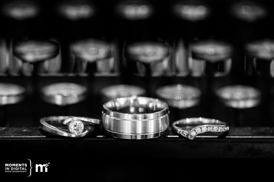 Edmonton Wedding Photographers Edmonton Wedding Photographers