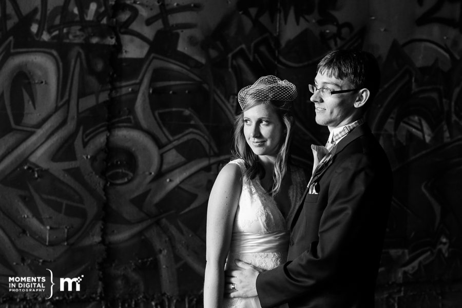 Wedding Photographers in Edmonton Wedding Photography in Edmonton