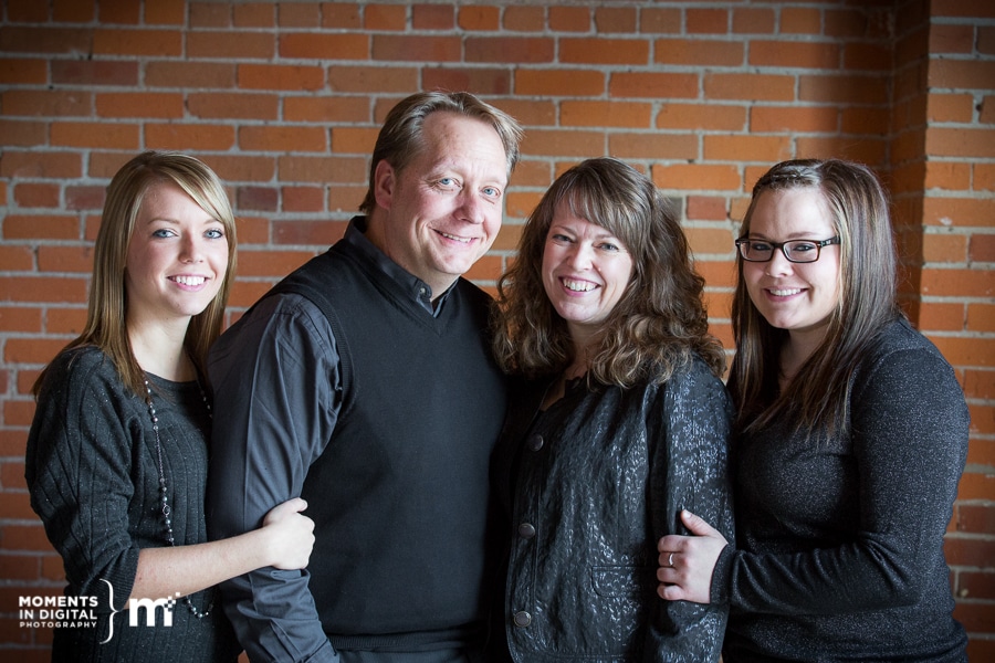 Edmonton-Photographers-Family- (1 of 7) Edmonton Photographers Family 1 of 7 - McCurdy Family - Edmonton Family Photographers