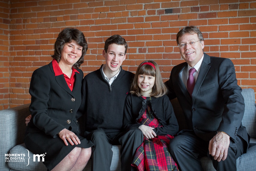Edmonton-Photographers-Family- (2 of 7) Edmonton Photographers Family 2 of 7 - McCurdy Family - Edmonton Family Photographers