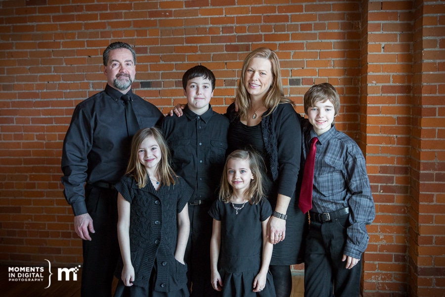 Edmonton-Photographers-Family- (3 of 7) Edmonton Photographers Family 3 of 7 - McCurdy Family - Edmonton Family Photographers