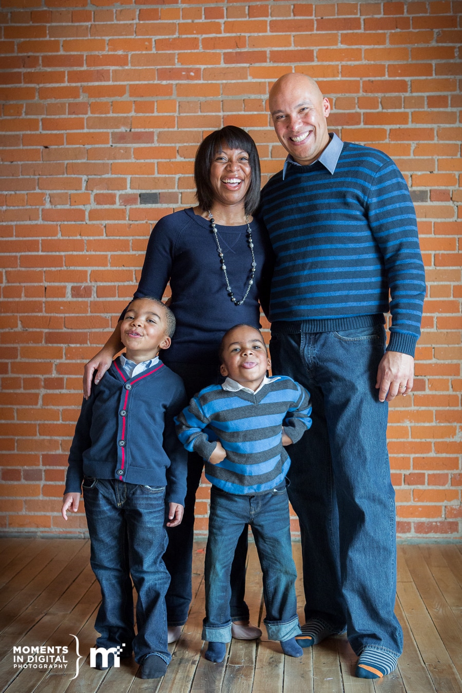 Edmonton-Photographers-Family- (4 of 7) Edmonton Photographers Family 4 of 7 - McCurdy Family - Edmonton Family Photographers