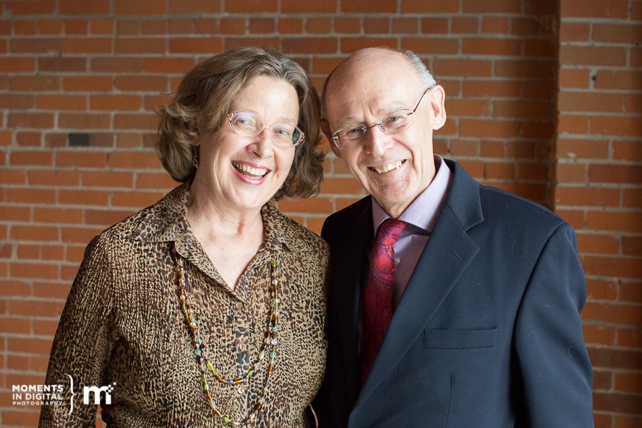 Edmonton-Photographers-Family- (6 of 7) Edmonton Photographers Family 6 of 7 - McCurdy Family - Edmonton Family Photographers