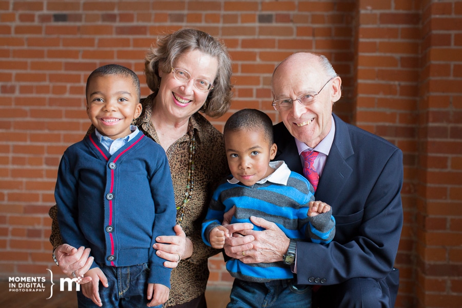 Edmonton-Photographers-Family- (7 of 7) Edmonton Photographers Family 7 of 7 - McCurdy Family - Edmonton Family Photographers