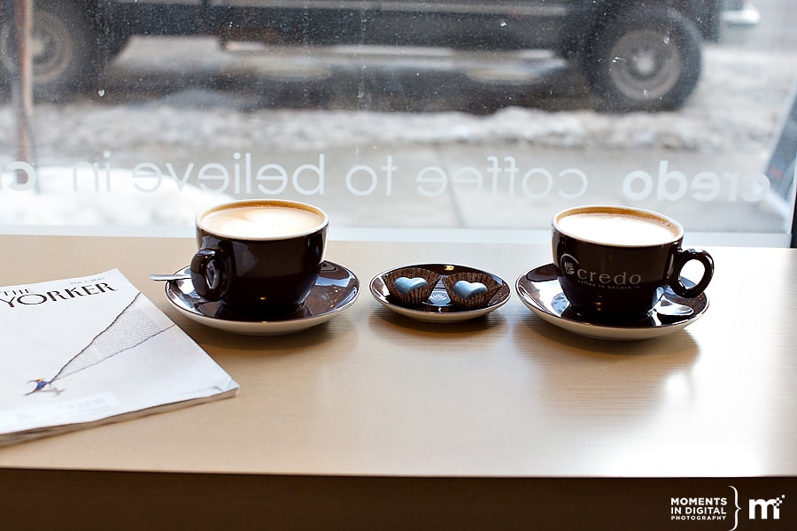 Edmonton Engagement Photographers 1001 - Patricia + Jeff - Edmonton Engagement Photography