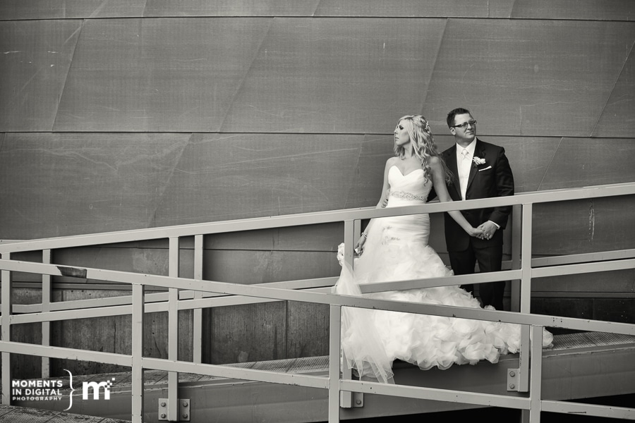 Edmonton wedding photographers Lyndsy Danny 2 - 2nd Shooting with Edmonton Wedding Photographer Kelsy Nielson
