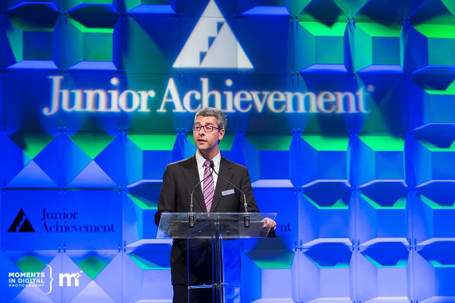 Edmonton Event Photographers JAABHOF12 - Edmonton Event Photography - JA Alberta Business Hall of Fame