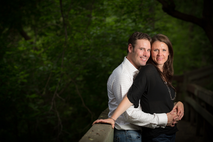 Edmonton Engagement Photographers Jolene Morgan05 - Jolene + Morgan - Edmonton Engagement Session