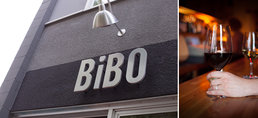 Edmonton Engagement Photographers Jolene Morgan08 - Jolene + Morgan - Edmonton Engagement Session