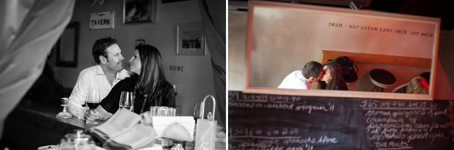 Edmonton Engagement Photographers Jolene Morgan09 - Jolene + Morgan - Edmonton Engagement Session