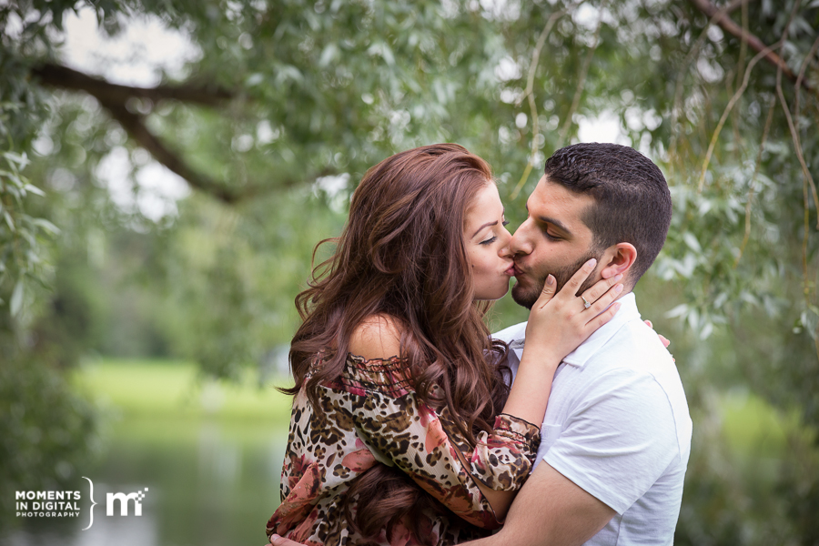 20130616 Yasna Rafic Engagement 392 - Yasna + Rafic - Edmonton Engagement Photography