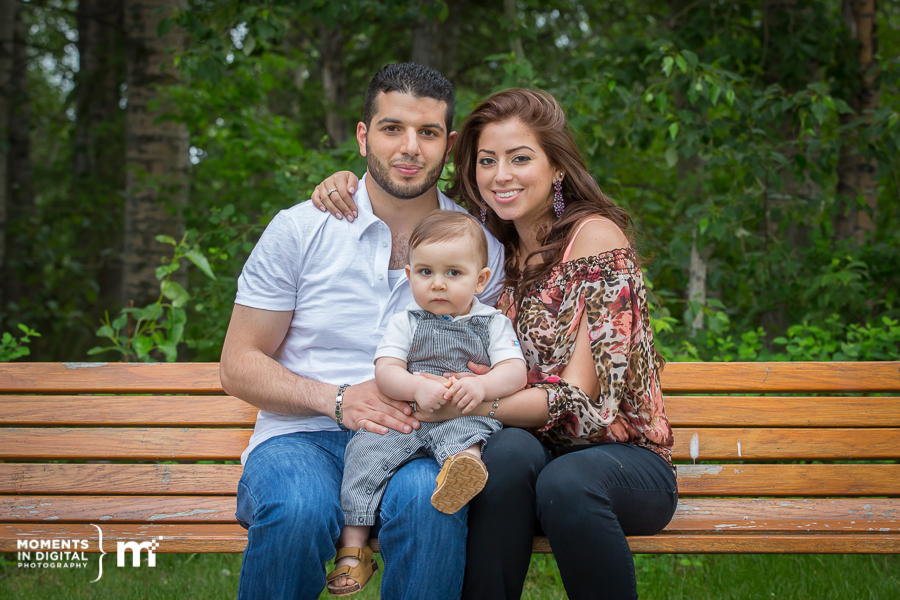 20130616 Yasna Rafic Engagement 458 - Yasna + Rafic - Edmonton Engagement Photography