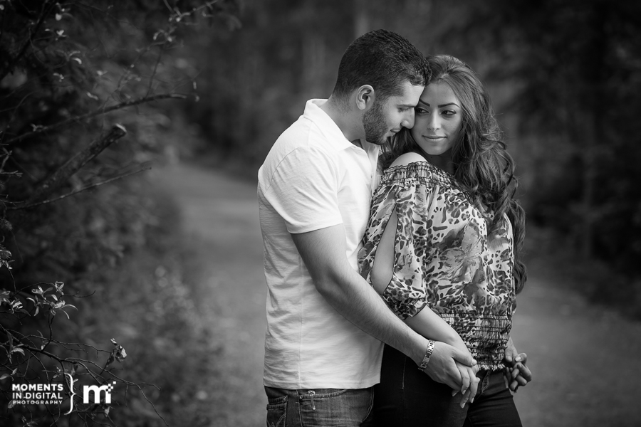 20130616 Yasna Rafic Engagement 525 - Yasna + Rafic - Edmonton Engagement Photography