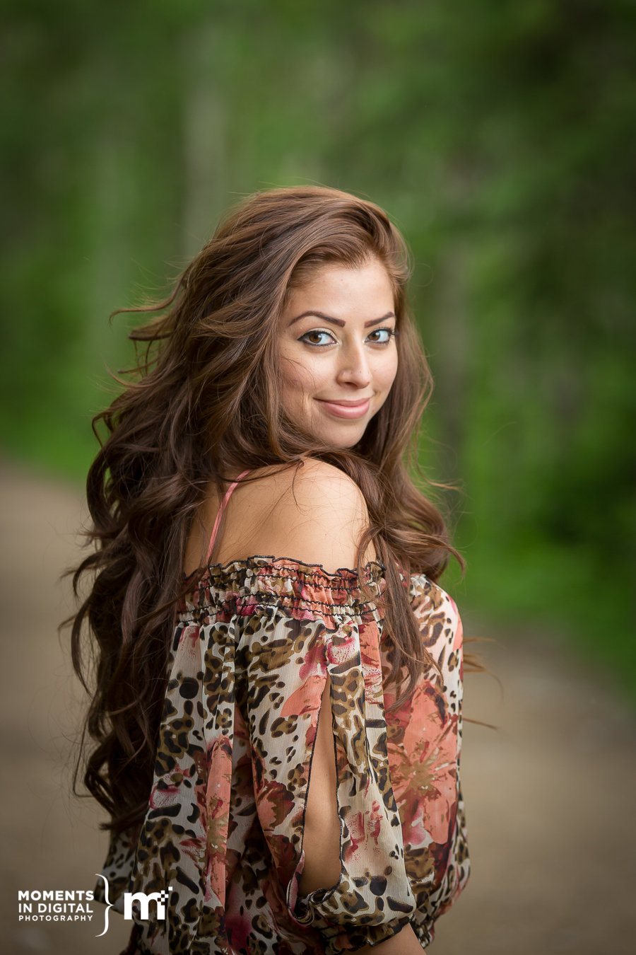 20130616 Yasna Rafic Engagement 586 - Yasna + Rafic - Edmonton Engagement Photography